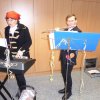 06.02.2018 - Chor Serm