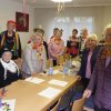 06.02.2018 - Pfarrkarneval Wanheim