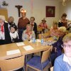 06.02.2018 - Pfarrkarneval Wanheim