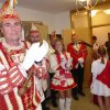 06.02.2018 - Pfarrkarneval Wanheim