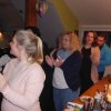 07.02.2018 - Geb. Gung