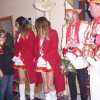 07.02.2018 - Geb. Gung