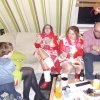 07.02.2018 - Geb. Gung