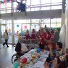 07.02.2018 - Malteserstift Mündelheim