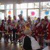 07.02.2018 - Malteserstift Mündelheim