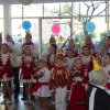 07.02.2018 - Malteserstift Mündelheim