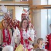 07.02.2018 - Malteserstift Mündelheim