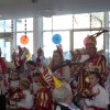07.02.2018 - Malteserstift Mündelheim