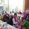07.02.2018 - Malteserstift Mündelheim