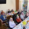 07.02.2018 - Malteserstift Mündelheim