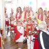 07.02.2018 - Malteserstift Mündelheim