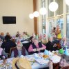 07.02.2018 - Malteserstift Mündelheim