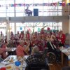 07.02.2018 - Malteserstift Mündelheim