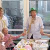 07.02.2018 - Malteserstift Mündelheim