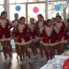 07.02.2018 - Malteserstift Mündelheim