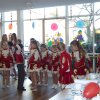 07.02.2018 - Malteserstift Mündelheim