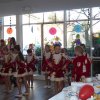 07.02.2018 - Malteserstift Mündelheim