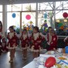 07.02.2018 - Malteserstift Mündelheim