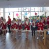07.02.2018 - Malteserstift Mündelheim