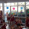 07.02.2018 - Malteserstift Mündelheim