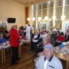 07.02.2018 - Malteserstift Mündelheim