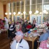 07.02.2018 - Malteserstift Mündelheim