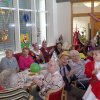 07.02.2018 - Malteserstift Mündelheim