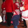 07.02.2018 - Seniorenkarneval Serm