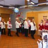07.02.2018 - Seniorenkarneval Serm