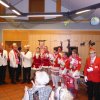 07.02.2018 - Seniorenkarneval Serm