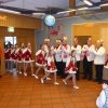07.02.2018 - Seniorenkarneval Serm