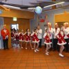 07.02.2018 - Seniorenkarneval Serm