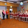 07.02.2018 - Seniorenkarneval Serm