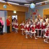 07.02.2018 - Seniorenkarneval Serm