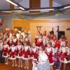 07.02.2018 - Seniorenkarneval Serm