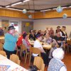 07.02.2018 - Seniorenkarneval Serm