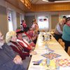 07.02.2018 - Seniorenkarneval Serm