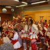 07.02.2018 - Seniorenkarneval Serm