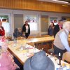 07.02.2018 - Seniorenkarneval Serm