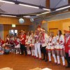 07.02.2018 - Seniorenkarneval Serm
