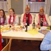 07.02.2018 - Seniorenkarneval Serm