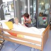 08.02.2018 - Altenheim zu den Tannen
