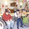 08.02.2018 - Altenheim zu den Tannen