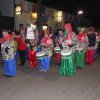 08.02.2018 - Altweiberball in Serm
