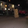 08.02.2018 - Altweiberball in Serm