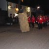 08.02.2018 - Altweiberball in Serm