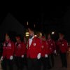 08.02.2018 - Altweiberball in Serm