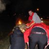 08.02.2018 - Altweiberball in Serm