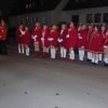 08.02.2018 - Altweiberball in Serm