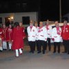 08.02.2018 - Altweiberball in Serm